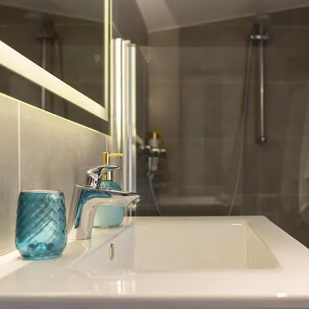 Apartmán Joli Duplex Confort T2 Paris Porte De Versailles Vanves